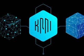 Guide: Building a KRNL-Powered Token Vesting Platform