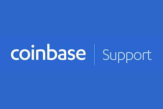 Update: Our Commitment to Supporting Coinbase Customers