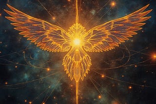 The Story About Physics That Brought Me Closer to God