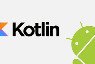 DSL with Kotlin (Part 1)