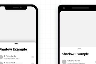 Step-by-Step Guide: Implementing a Bottom Sheet in Your React Native App