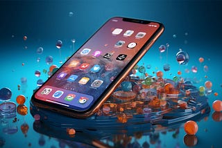 Challenges Faced by Mobile App Development Companies in Gurgaon