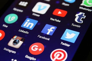 Social Media: Zero to Hero — A Guide for Businesses
