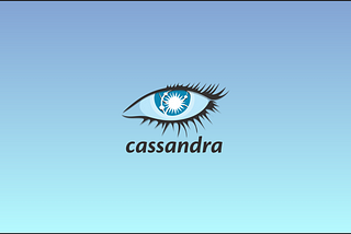 System Design Solutions: When to use Cassandra and when not to