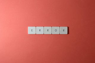 Defining Custom Errors With Advanced Descriptions In Swift