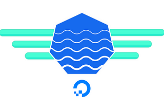 Stackpoint.io Automates DigitalOcean Backup, Recovery with Heptio Ark