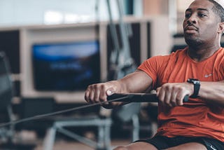 Finding the Right Gym Time: Tailoring Your Workout Duration