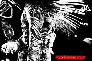 Netflix’s Death Note Was Not Made for Anime Fans, It Was Made for You