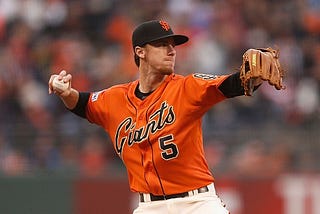 Duffy likely to sit against Giants