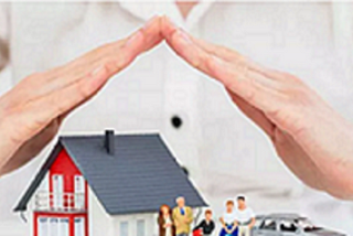 How Can Home Loan Brokers Help You