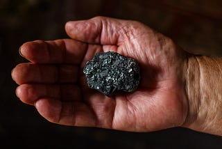 G20 Fossil Fuel Subsidies Analysis