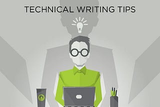 My Six Successful Technical Writing Philosophies