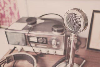 Global General Communication Equipment Market Report Trends, Growth and Revenue To 2022