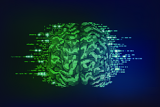 IBM and MIT Researchers Find a New Way to Prevent Deep Learning Hacks
