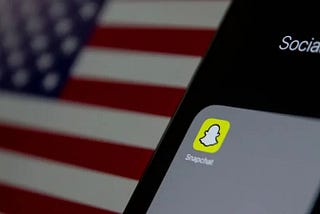 How To See Snapchat Conversation History? 10 Easy Steps | GLOBLAR