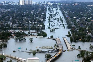 Truth in Data Part II: Faulty Models