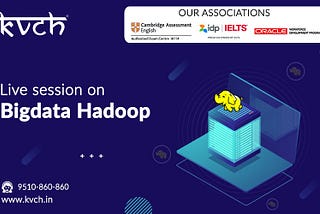 Debunking the Top 5 Myths about Big Data & Hadoop