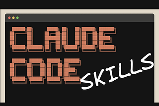 Claude Code Skills explained step by step