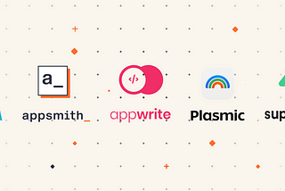 5 Open Source Projects Which Can Redefine Web Development in 2022