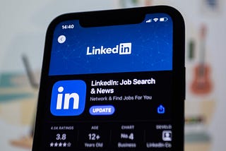 How to Use LinkedIn Newsletters for Thought Leadership