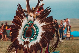 Here’s how you can Celebrate Indigenous Peoples day in your class room
