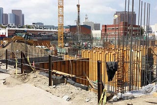 The Truth About Measure S And L.A.’s Housing Crisis