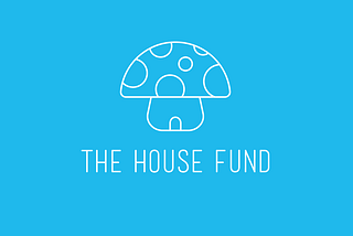 Introducing The House Fund: Built for Berkeley