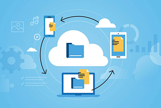 Good practices on Cloud Saving for videogame developers