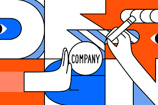 Every Company is a Design Company