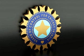 BCCI : Crafting Cricket Excellence and Unleashing Sporting Glory.