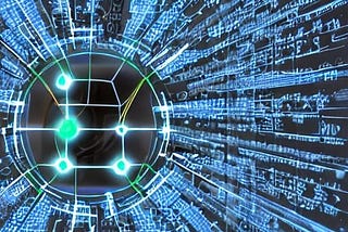 Brief Introduction to LLMs and Their Transformer Logics for Defense Content Analysis