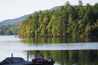 33 Awesome Writing Conferences and Workshops in August 2025