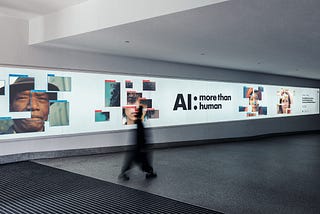 Research Abstract Overview and Discussion: Unlocking the Future of Exhibition Design; The…