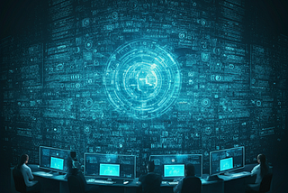 Good AI vs Evil AI: Where is AI Development Heading?