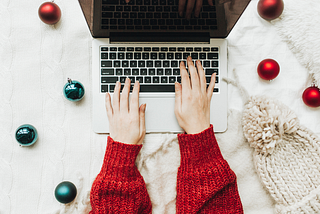 How to Thrive During the Holiday Season While Growing Your Business