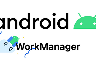 Flutter Android WorkManager Kullanımı