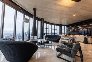 Focus on Excellence: The Best Real Estate Photography in Melbourne