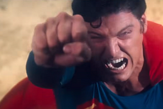 Why Are Horror Directors So Good At Making Superhero Movies?