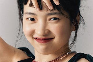 Interesting Facts Of 루비게임