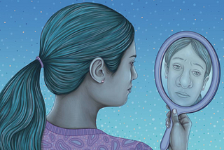 Body Dysmorphic Disorder