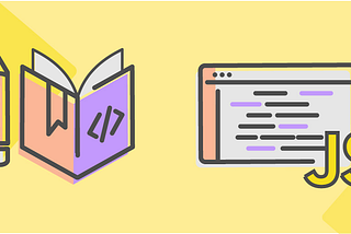 ES6 most important features as a beginner you need to know