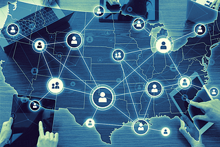 Surplus Lines Filing Platforms By State