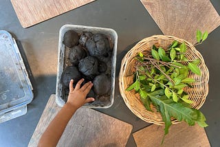 10 Fun & Cheap Reggio Emilia-Inspired Activities Your Toddler Will Love!