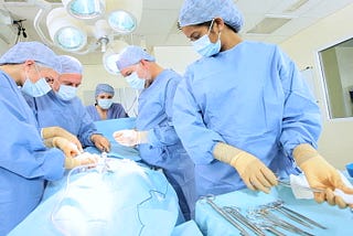 Here’s Why Hands-On Training is Important in Medical Education