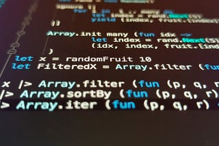 5 Badass Array Methods With Real Use Cases