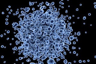Microbia