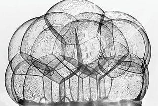 Against Metamodernism