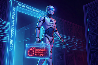 The Double Agent(Dhurandhar): A Red Team Exercise in AI Supply Chain Compromise