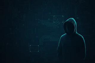 Cybersecurity & Ethical Hacking Roadmap 2026