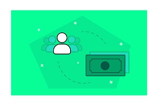 How to build and grow a blog or content platform
